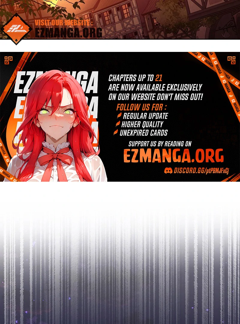 The Super-Strong Noble Lady Wants to Be Truly Weak Chapter 20 - Page 75