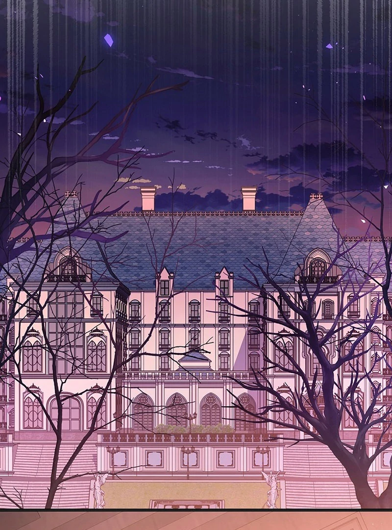 The Super-Strong Noble Lady Wants to Be Truly Weak Chapter 20 - Page 76