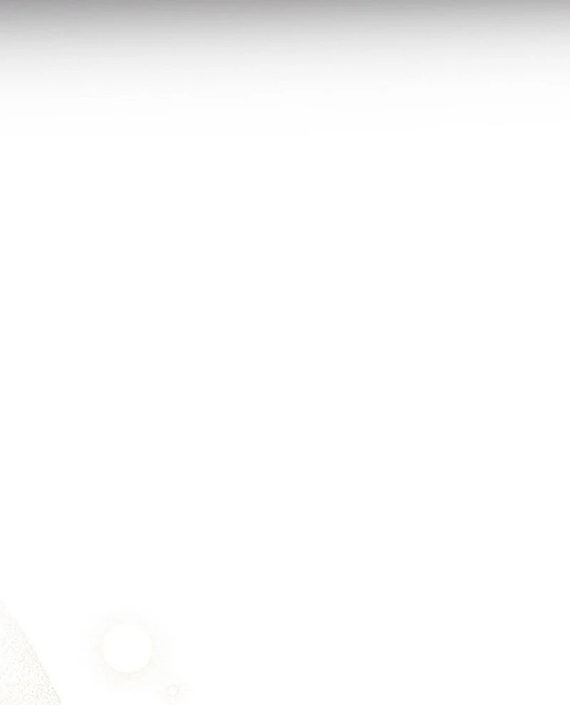 The Super-Strong Noble Lady Wants to Be Truly Weak Chapter 20 - Page 85