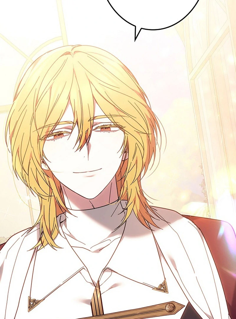 The Super-Strong Noble Lady Wants to Be Truly Weak Chapter 20 - Page 92