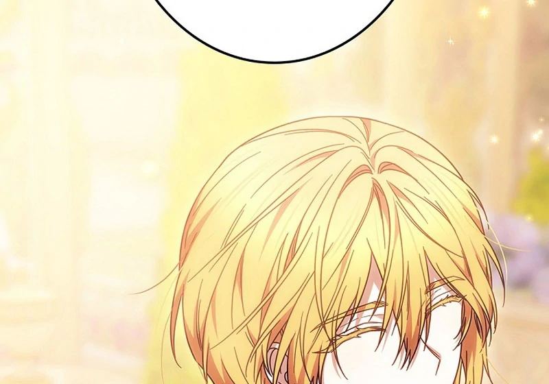 The Super-Strong Noble Lady Wants to Be Truly Weak Chapter 20 - Page 97