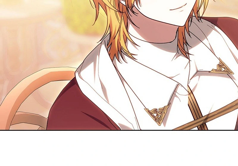 The Super-Strong Noble Lady Wants to Be Truly Weak Chapter 20 - Page 98