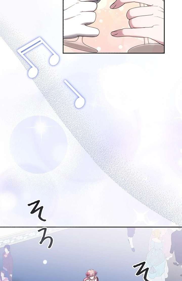 The Super-Strong Noble Lady Wants to Be Truly Weak Chapter 3 - Page 114