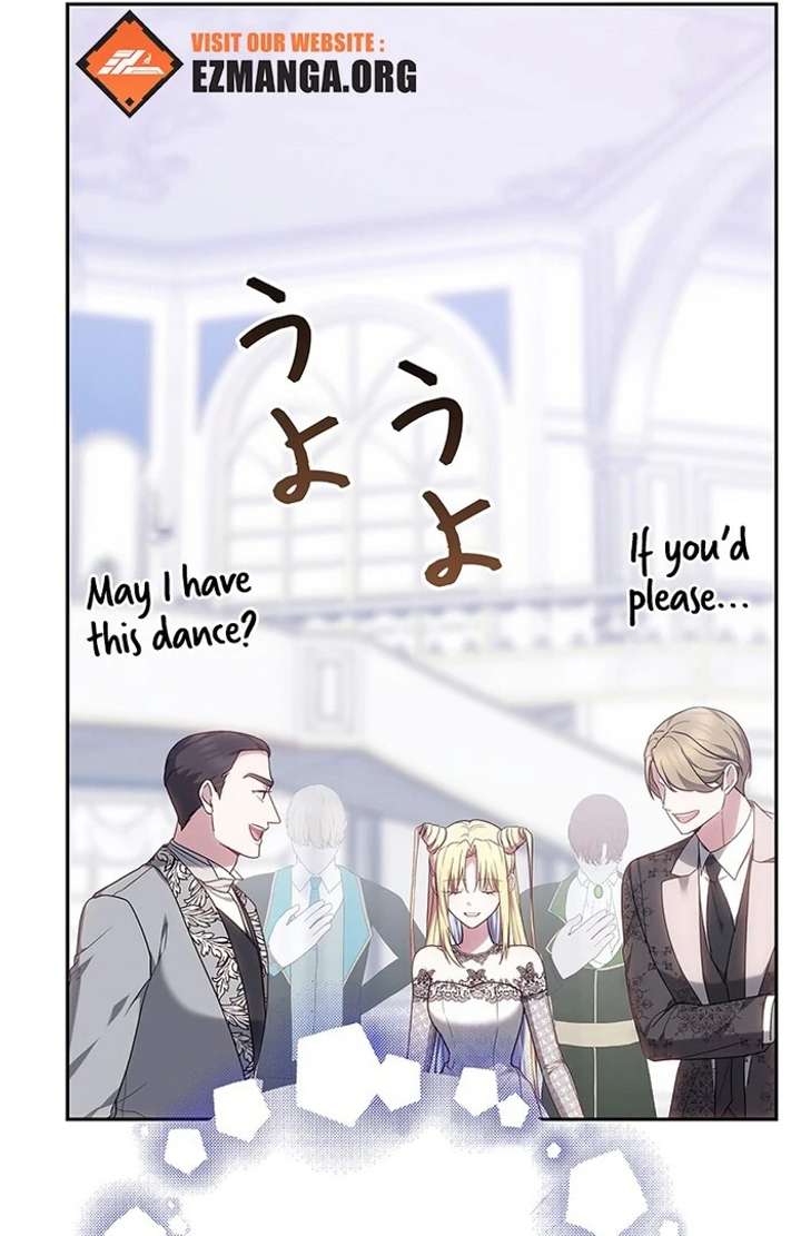 The Super-Strong Noble Lady Wants to Be Truly Weak Chapter 3 - Page 117