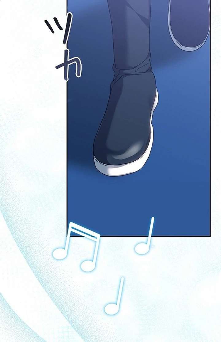 The Super-Strong Noble Lady Wants to Be Truly Weak Chapter 3 - Page 122