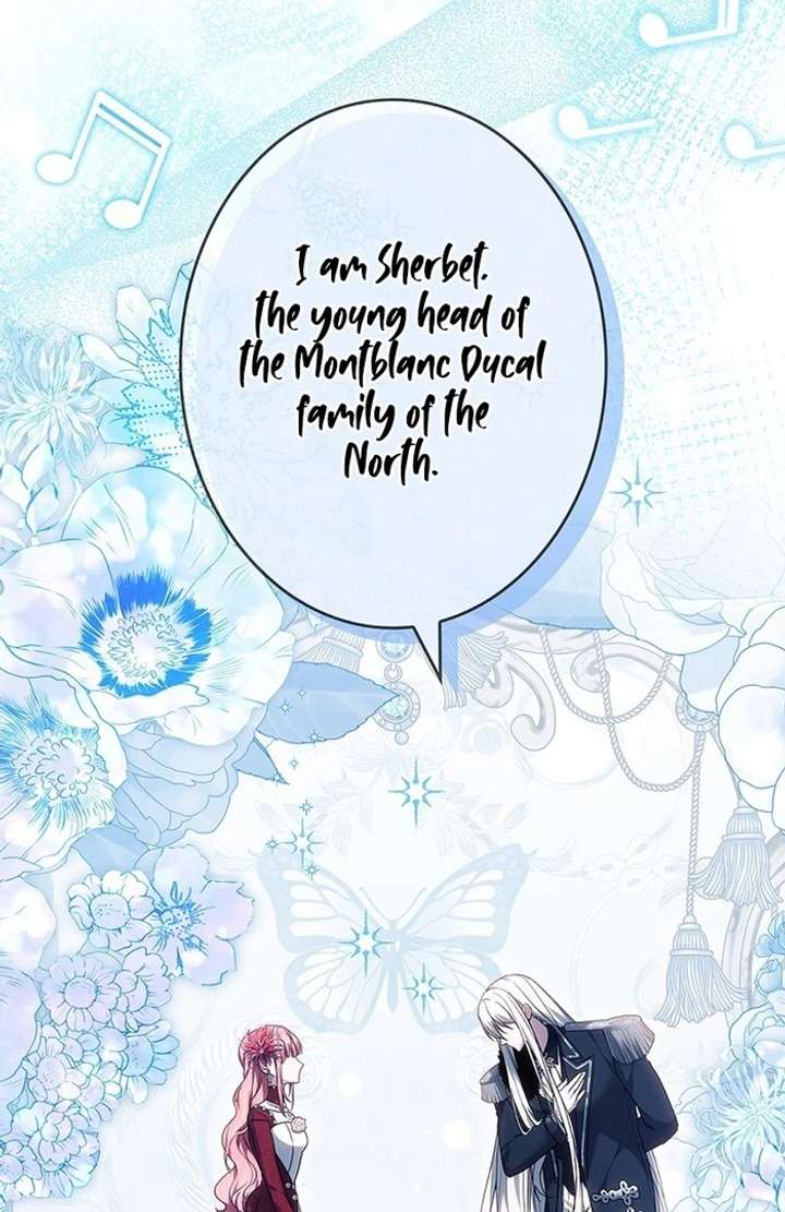 The Super-Strong Noble Lady Wants to Be Truly Weak Chapter 3 - Page 125