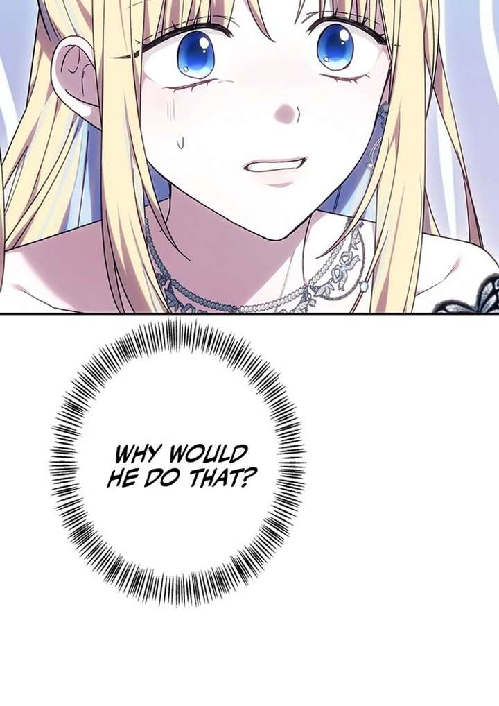 The Super-Strong Noble Lady Wants to Be Truly Weak Chapter 3 - Page 132