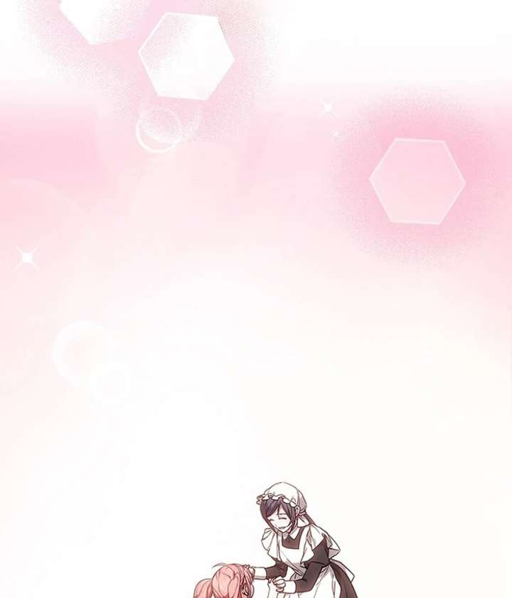 The Super-Strong Noble Lady Wants to Be Truly Weak Chapter 3 - Page 141