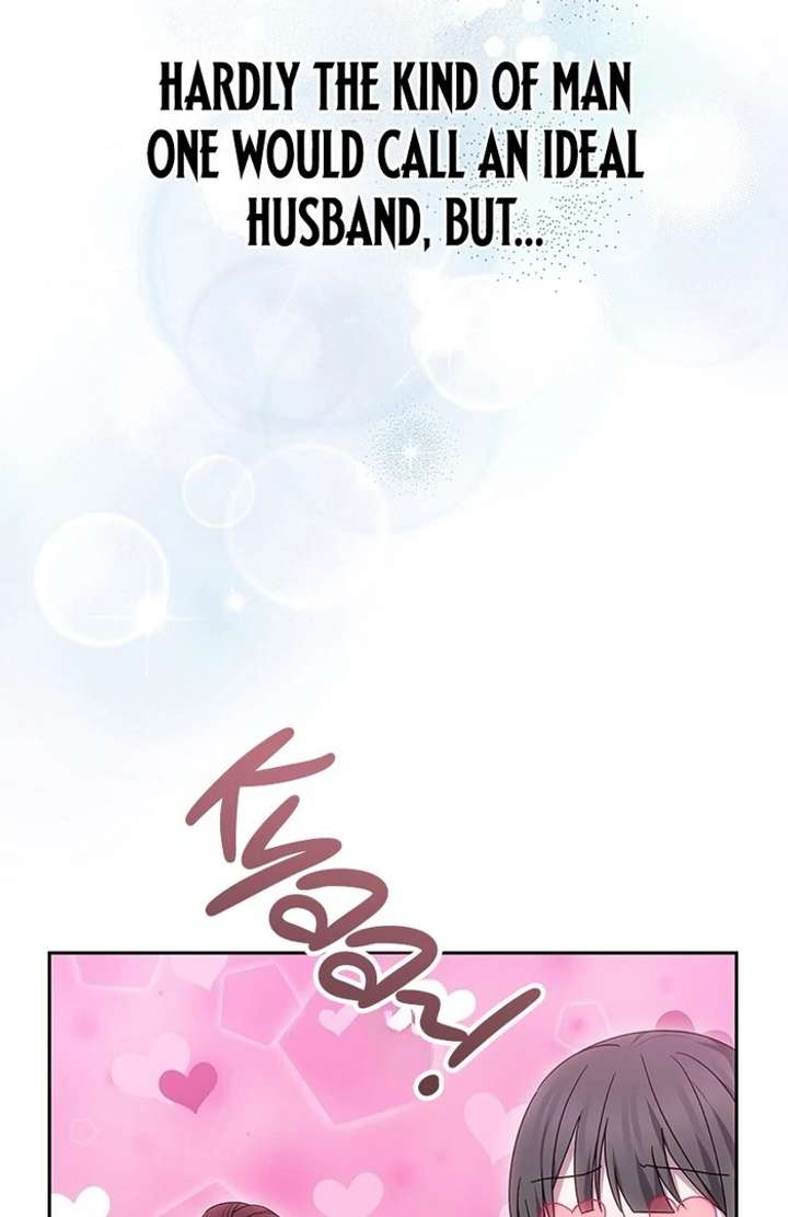 The Super-Strong Noble Lady Wants to Be Truly Weak Chapter 3 - Page 16