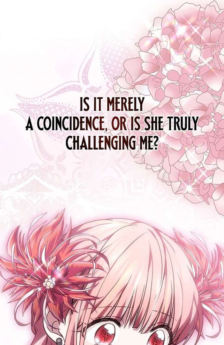 The Super-Strong Noble Lady Wants to Be Truly Weak Chapter 3 - Page 168