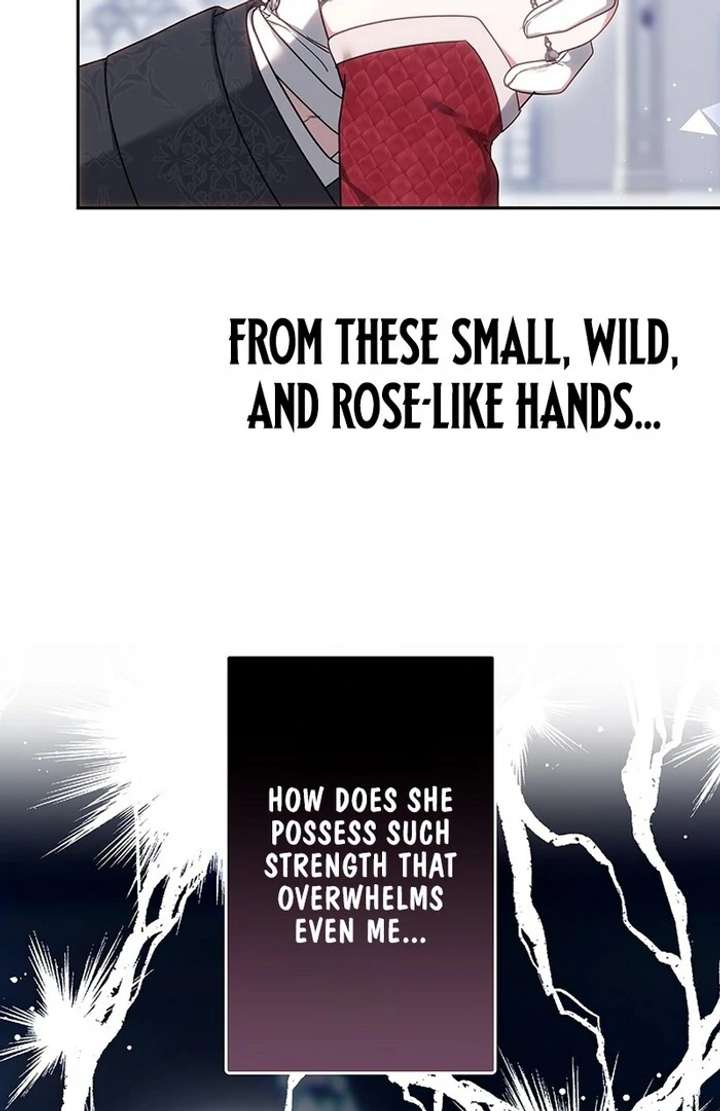 The Super-Strong Noble Lady Wants to Be Truly Weak Chapter 3 - Page 173