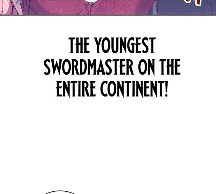 The Super-Strong Noble Lady Wants to Be Truly Weak Chapter 3 - Page 175