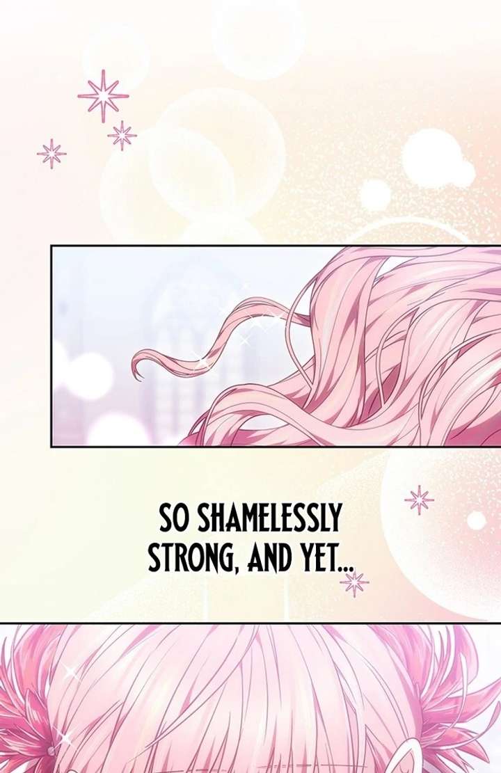 The Super-Strong Noble Lady Wants to Be Truly Weak Chapter 3 - Page 179