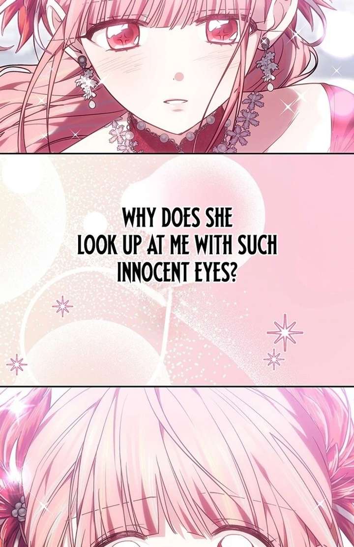 The Super-Strong Noble Lady Wants to Be Truly Weak Chapter 3 - Page 180