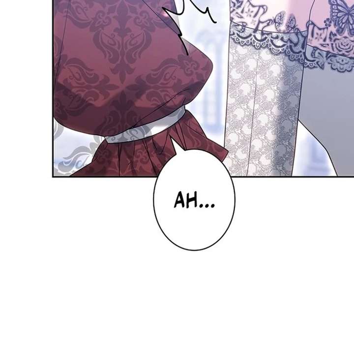 The Super-Strong Noble Lady Wants to Be Truly Weak Chapter 3 - Page 20