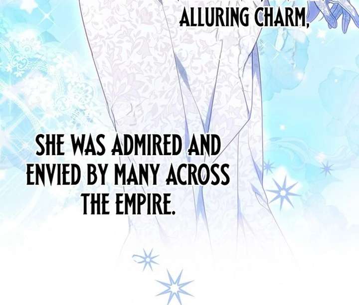 The Super-Strong Noble Lady Wants to Be Truly Weak Chapter 3 - Page 29