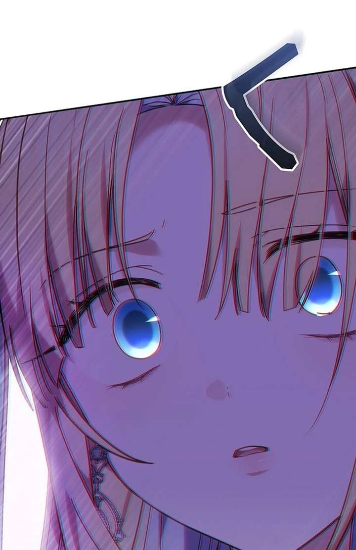 The Super-Strong Noble Lady Wants to Be Truly Weak Chapter 3 - Page 41