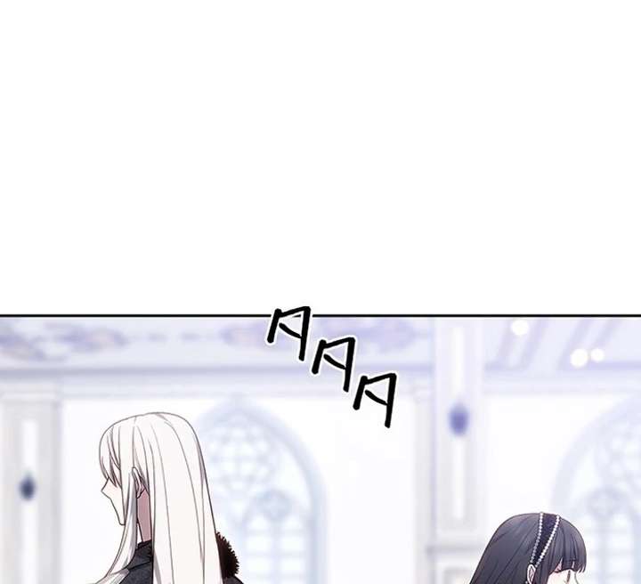 The Super-Strong Noble Lady Wants to Be Truly Weak Chapter 3 - Page 49