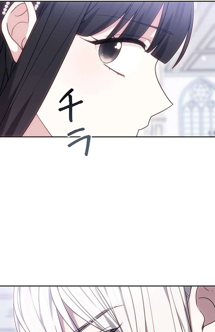The Super-Strong Noble Lady Wants to Be Truly Weak Chapter 3 - Page 51