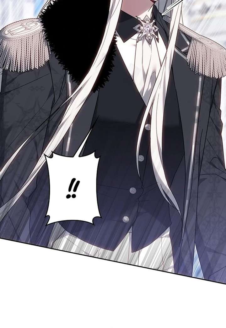 The Super-Strong Noble Lady Wants to Be Truly Weak Chapter 3 - Page 59