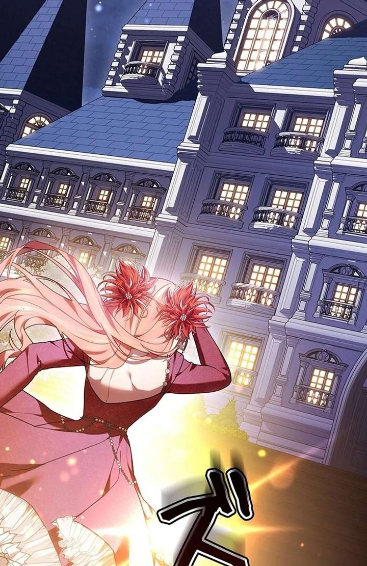 The Super-Strong Noble Lady Wants to Be Truly Weak Chapter 3 - Page 65