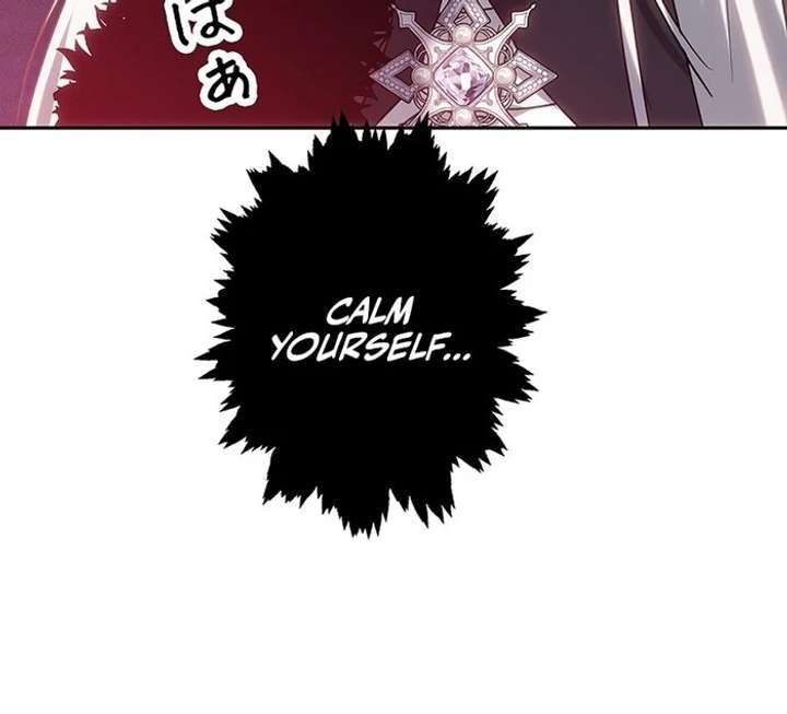 The Super-Strong Noble Lady Wants to Be Truly Weak Chapter 3 - Page 69
