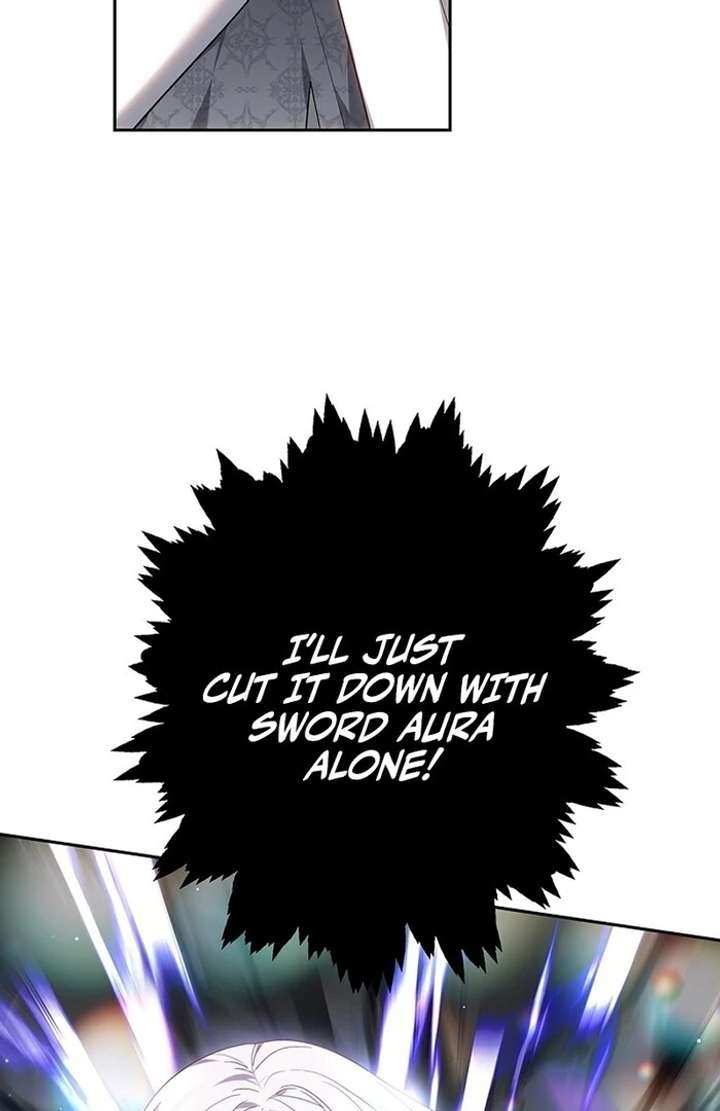 The Super-Strong Noble Lady Wants to Be Truly Weak Chapter 3 - Page 71