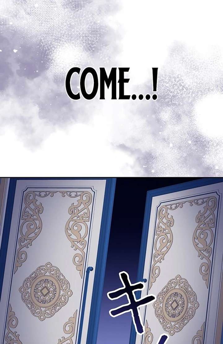 The Super-Strong Noble Lady Wants to Be Truly Weak Chapter 3 - Page 74