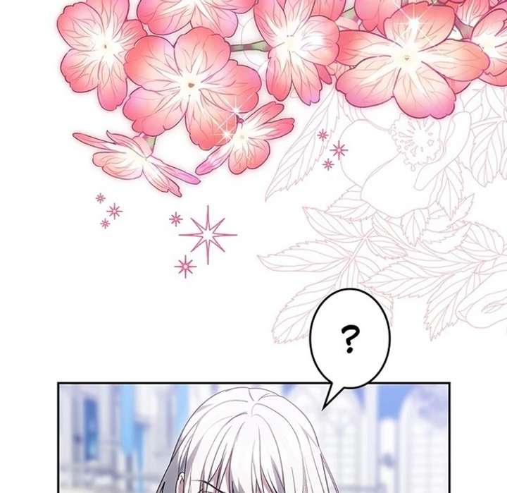 The Super-Strong Noble Lady Wants to Be Truly Weak Chapter 3 - Page 78