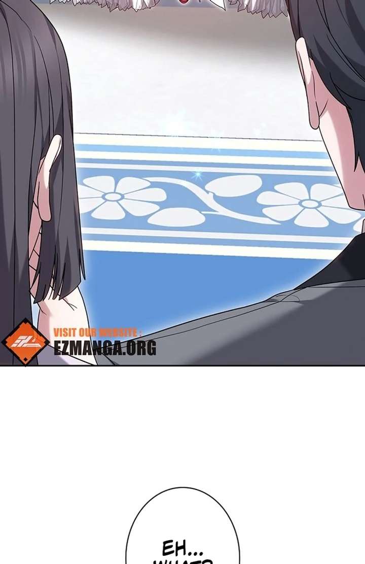 The Super-Strong Noble Lady Wants to Be Truly Weak Chapter 3 - Page 94