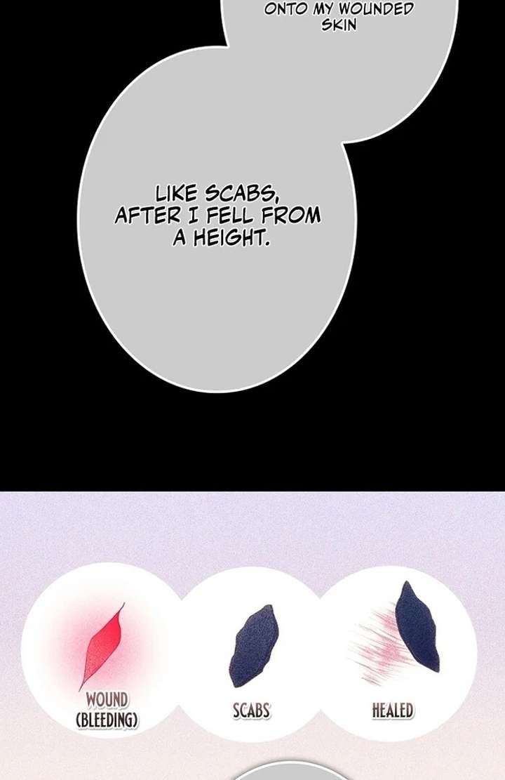 The Super-Strong Noble Lady Wants to Be Truly Weak Chapter 4 - Page 112
