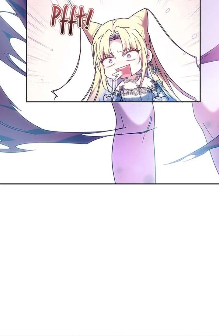 The Super-Strong Noble Lady Wants to Be Truly Weak Chapter 4 - Page 119