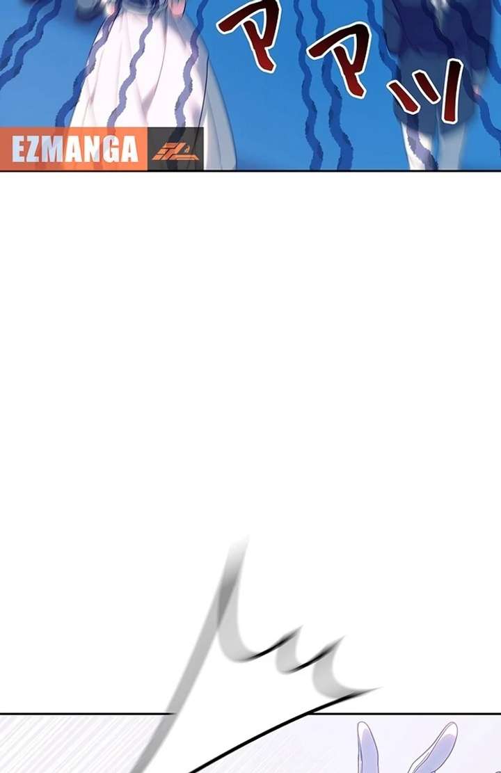 The Super-Strong Noble Lady Wants to Be Truly Weak Chapter 4 - Page 121