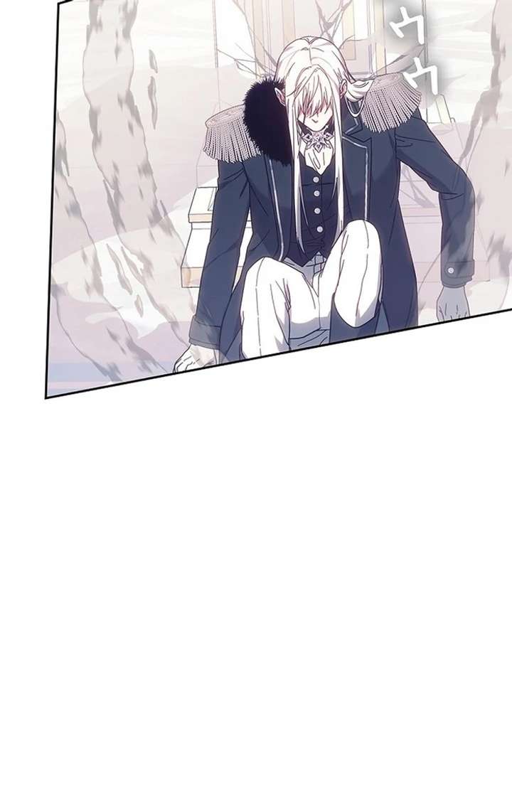 The Super-Strong Noble Lady Wants to Be Truly Weak Chapter 4 - Page 131