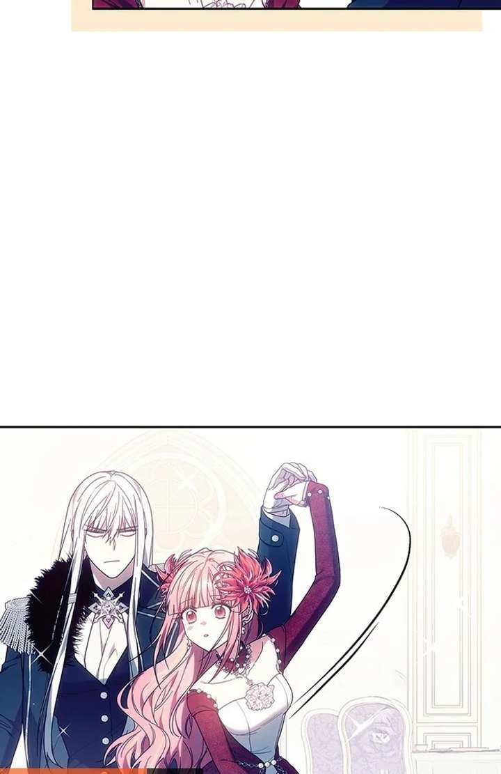 The Super-Strong Noble Lady Wants to Be Truly Weak Chapter 4 - Page 23