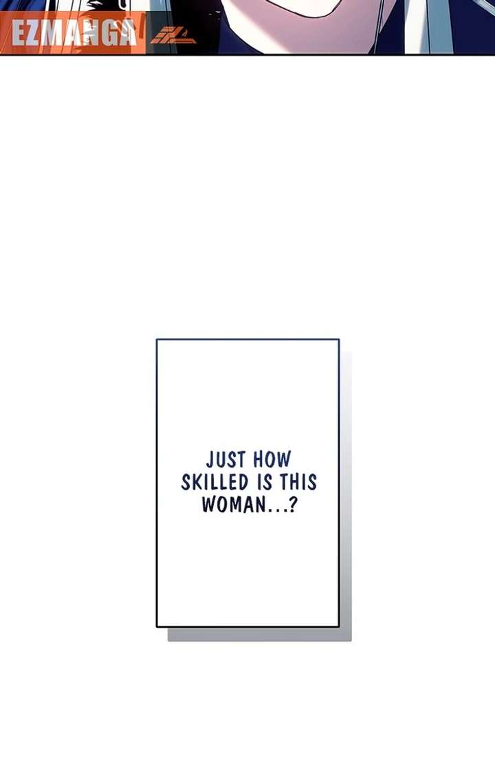 The Super-Strong Noble Lady Wants to Be Truly Weak Chapter 4 - Page 25