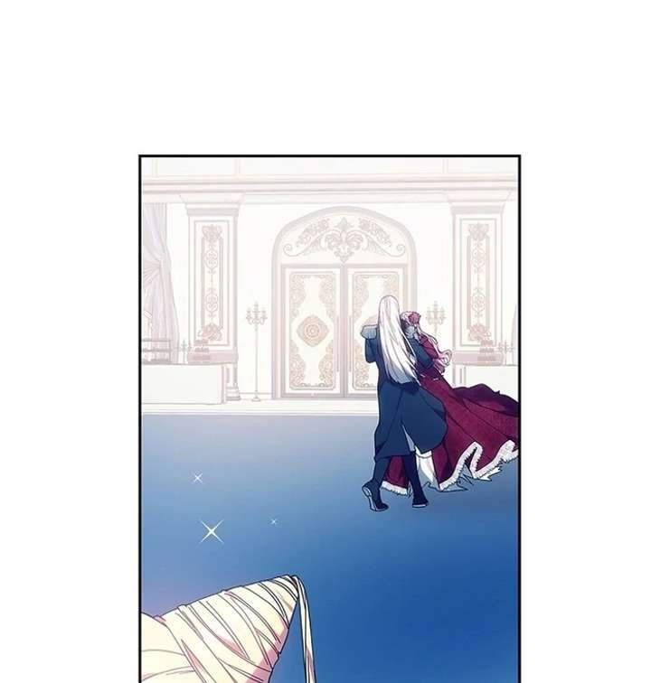 The Super-Strong Noble Lady Wants to Be Truly Weak Chapter 4 - Page 26