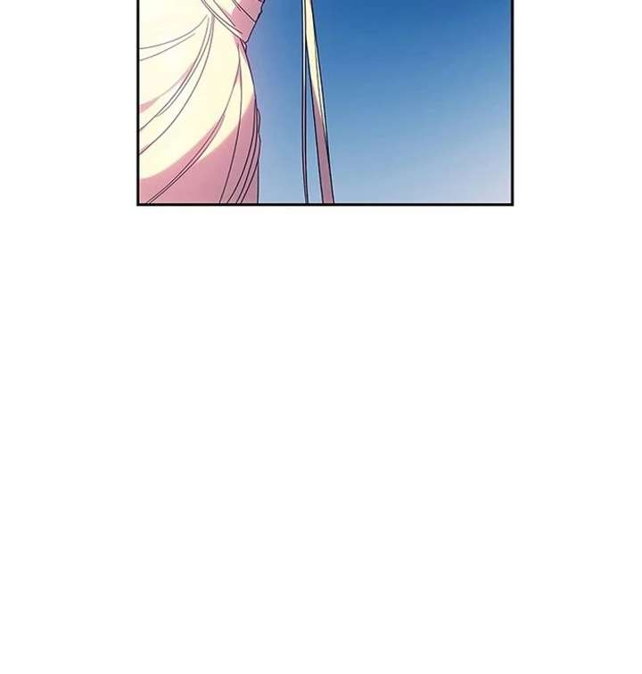 The Super-Strong Noble Lady Wants to Be Truly Weak Chapter 4 - Page 27