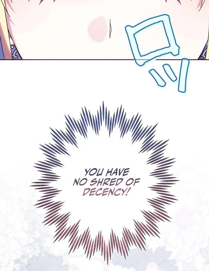 The Super-Strong Noble Lady Wants to Be Truly Weak Chapter 4 - Page 36