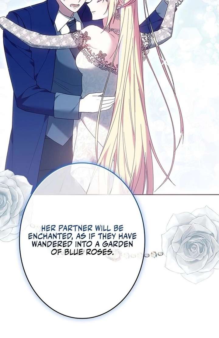 The Super-Strong Noble Lady Wants to Be Truly Weak Chapter 4 - Page 42