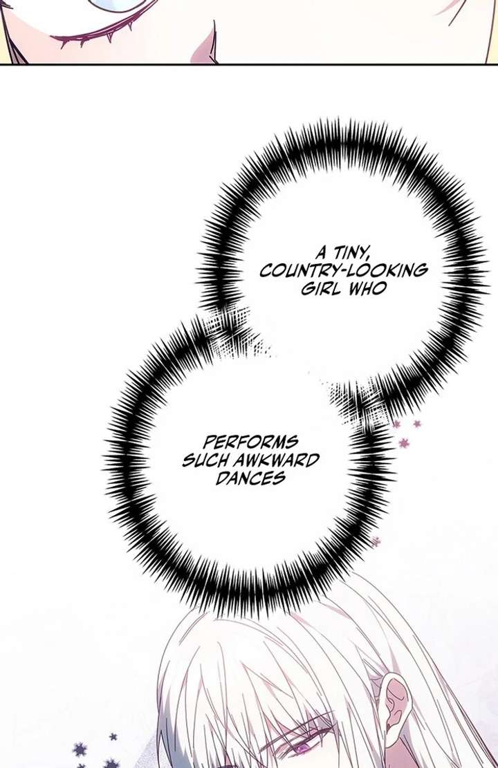 The Super-Strong Noble Lady Wants to Be Truly Weak Chapter 4 - Page 53