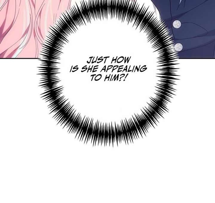 The Super-Strong Noble Lady Wants to Be Truly Weak Chapter 4 - Page 55