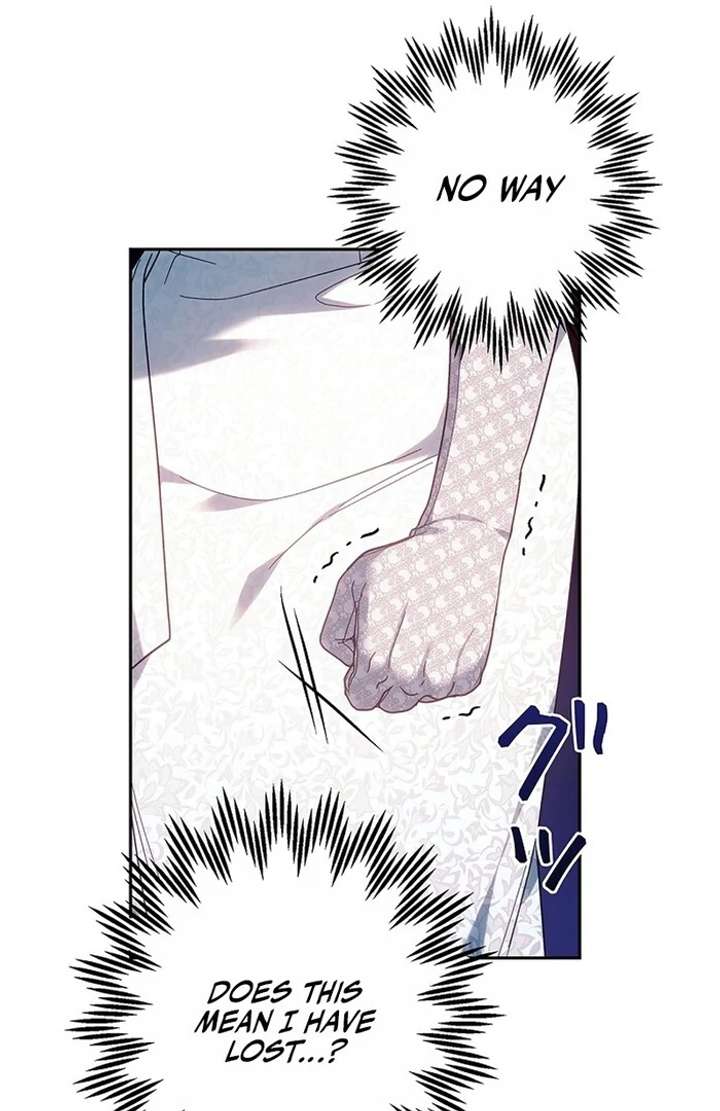 The Super-Strong Noble Lady Wants to Be Truly Weak Chapter 4 - Page 56