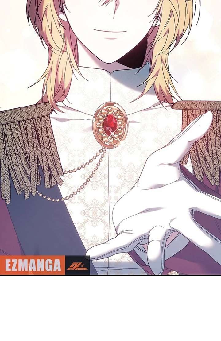 The Super-Strong Noble Lady Wants to Be Truly Weak Chapter 4 - Page 62