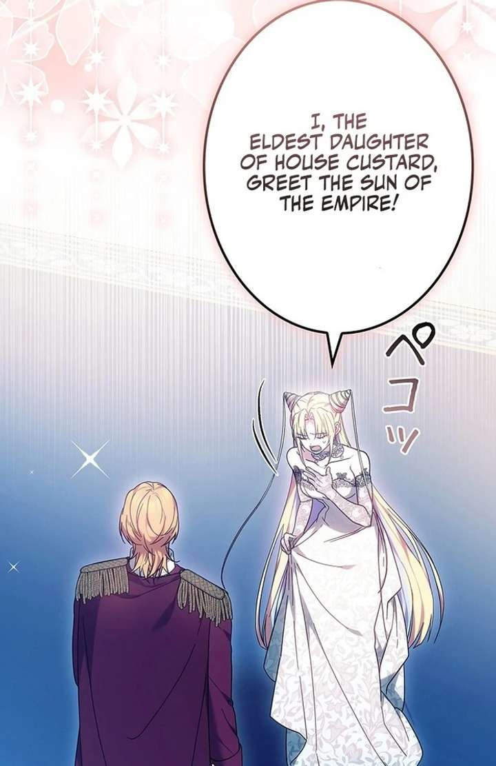The Super-Strong Noble Lady Wants to Be Truly Weak Chapter 4 - Page 65