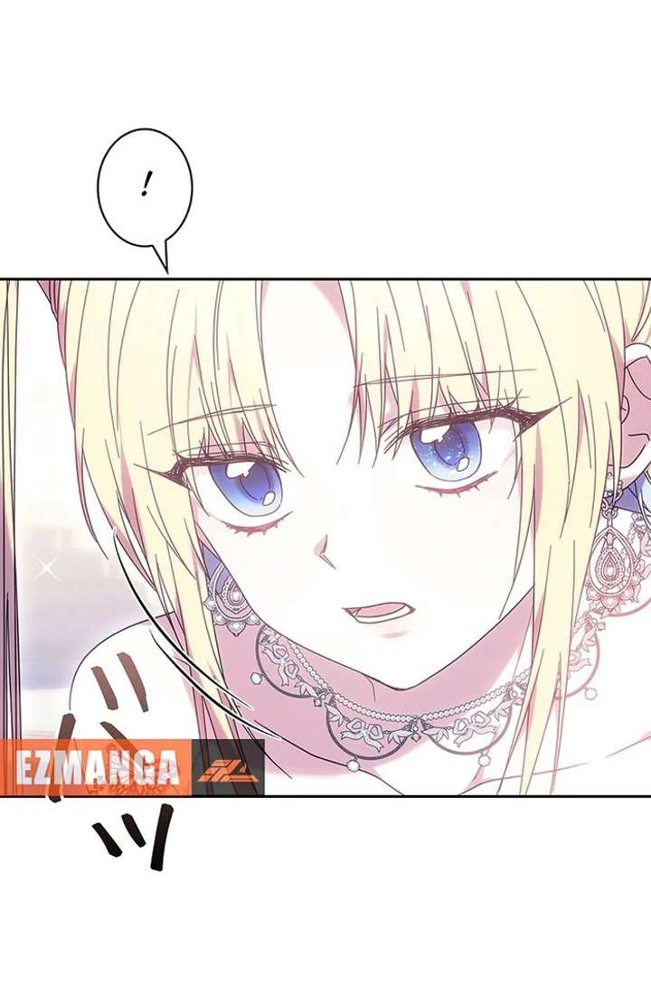 The Super-Strong Noble Lady Wants to Be Truly Weak Chapter 4 - Page 70
