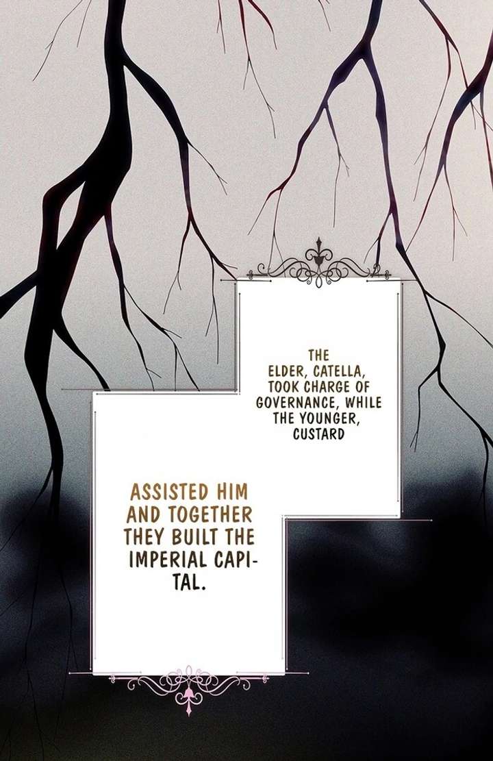 The Super-Strong Noble Lady Wants to Be Truly Weak Chapter 4 - Page 89