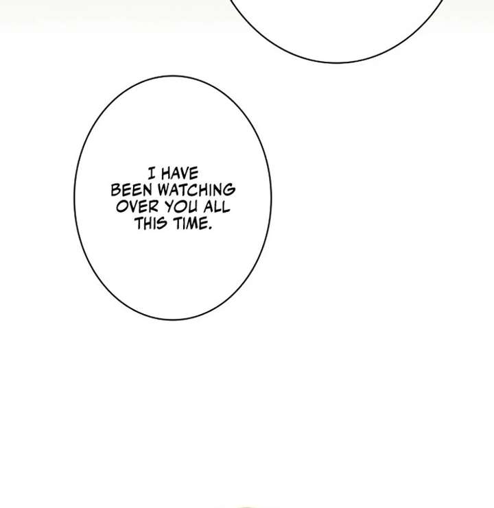 The Super-Strong Noble Lady Wants to Be Truly Weak Chapter 4 - Page 92