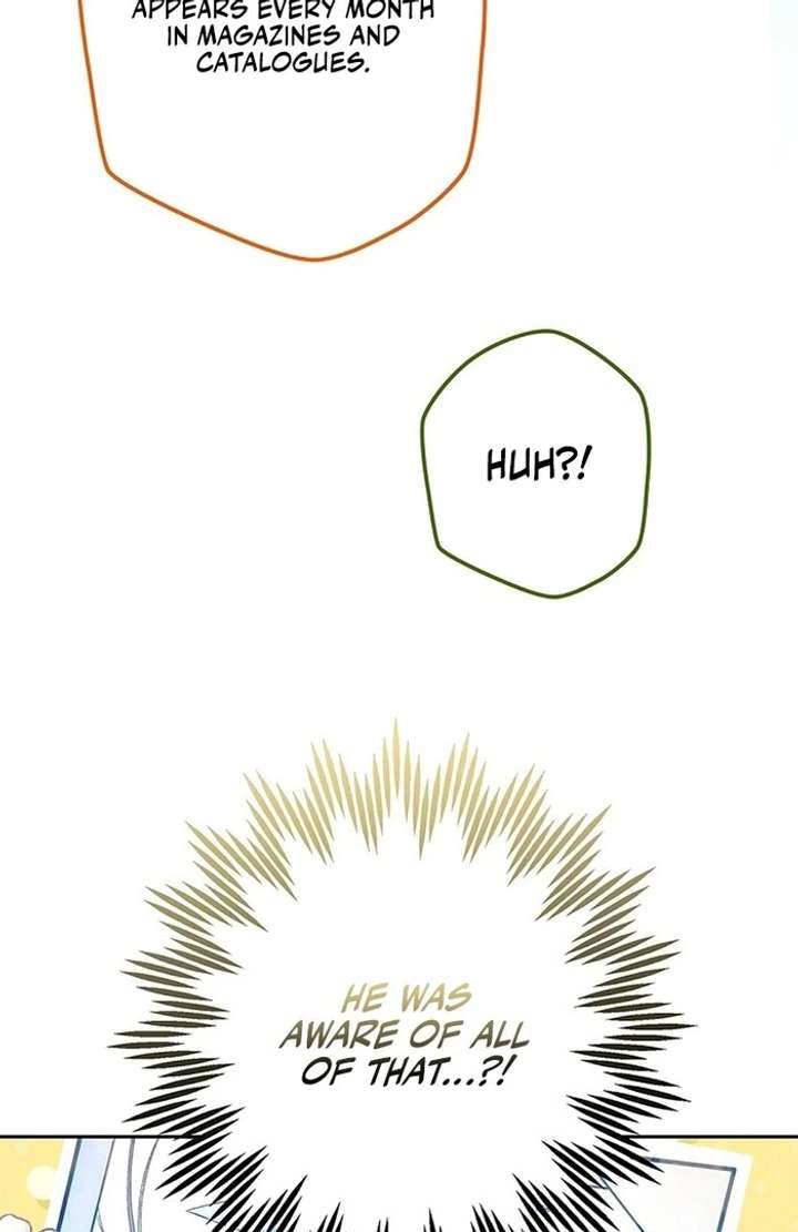 The Super-Strong Noble Lady Wants to Be Truly Weak Chapter 4 - Page 94
