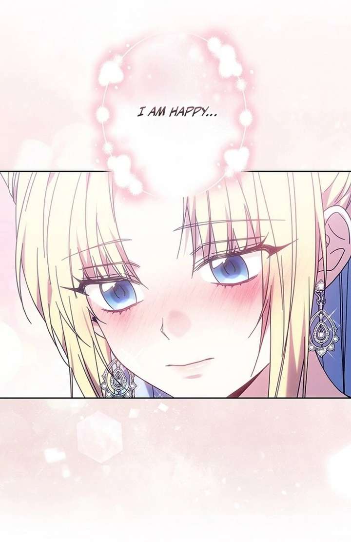 The Super-Strong Noble Lady Wants to Be Truly Weak Chapter 4 - Page 96